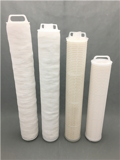 filtre à haut débit-4.jpg