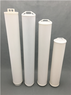 filtre à haut débit-3.jpg