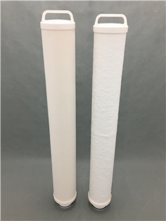 filtre à haut débit-2.jpg