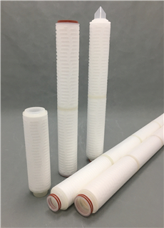 Filtres plissés PES.jpg