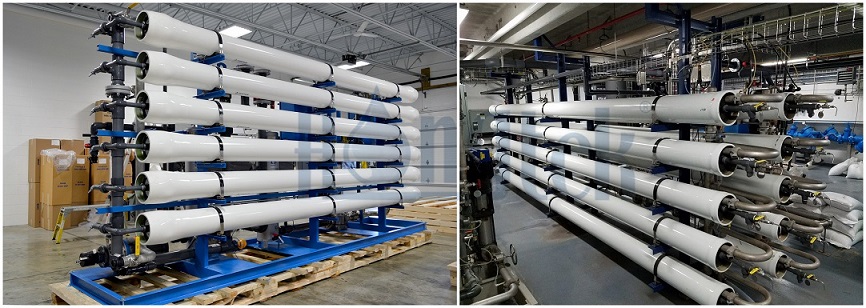 système-d'osmose inverse.jpg