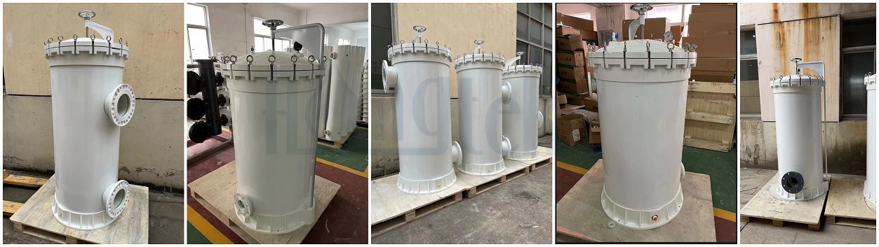 Boîtier de filtre multi-sacs FRP.jpg