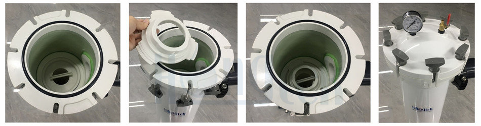 frp-boîtier-de-filtre-à-haut-débit-7.jpg