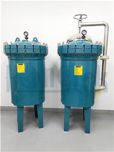 pph-bag-filter-boîtier-6.jpg