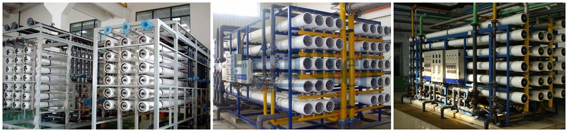 Système à membrane RO.jpg