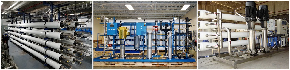 Système-de-membranes-d'osmose inverse.jpg