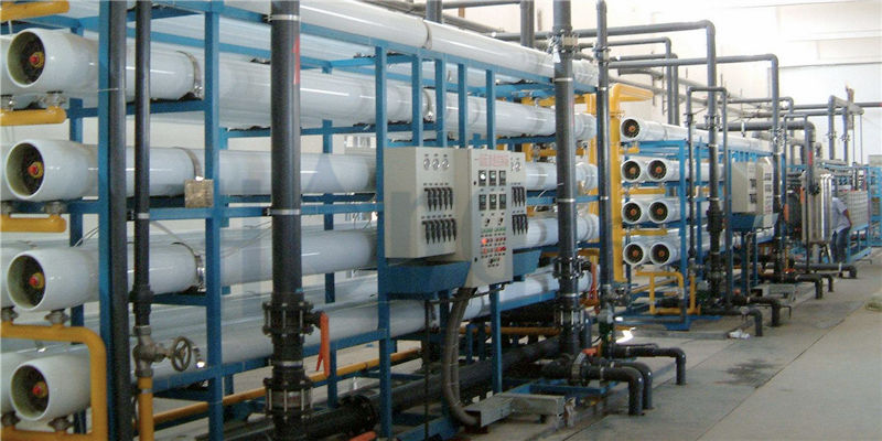 ro-pré-filtration-system-2.jpg