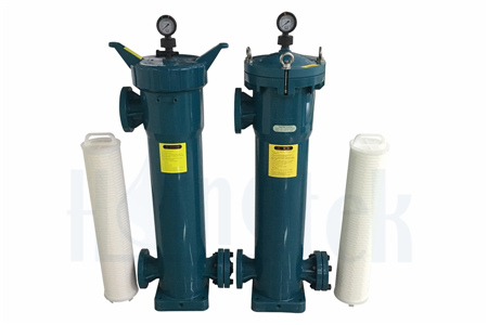 ro-pré-filtration-system-15.jpg