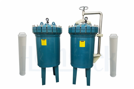 ro-pré-filtration-system-16.jpg