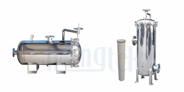 ro-pré-filtration-system-4.jpg
