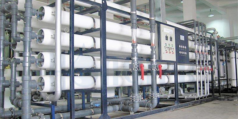 photo-chimique-clean-ro-system-2.jpg