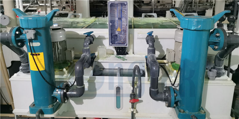 système-de-filtration-plastique-pour-galvanoplastie-4.jpg
