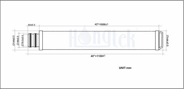 dessin du filtre à plaie à haut débit.jpg