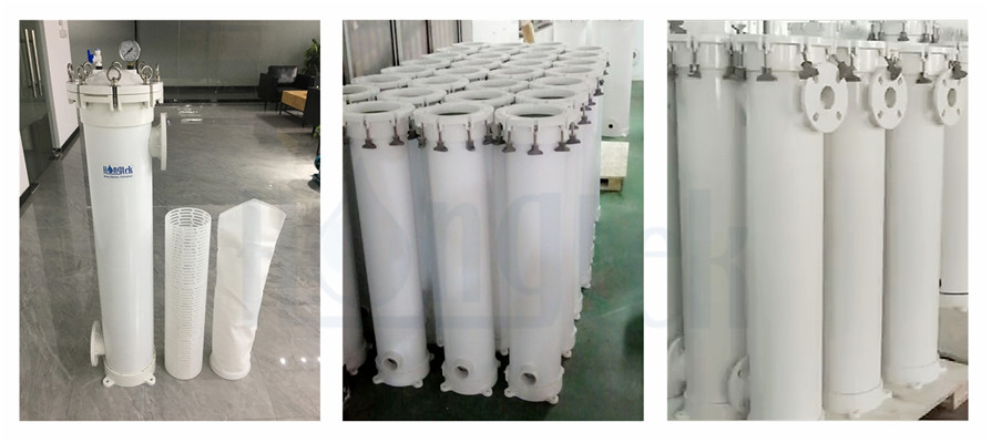 frp-bag-filter-boîtier-hongtek-3.jpg