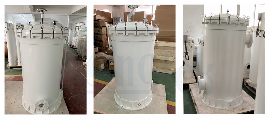 frp-bag-filter-boîtier-hongtek-4.jpg