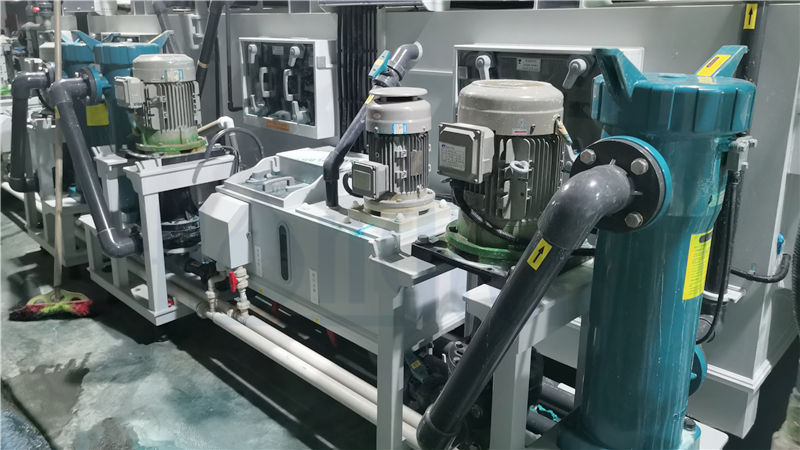 processus de filtration par galvanoplastie-2.jpg