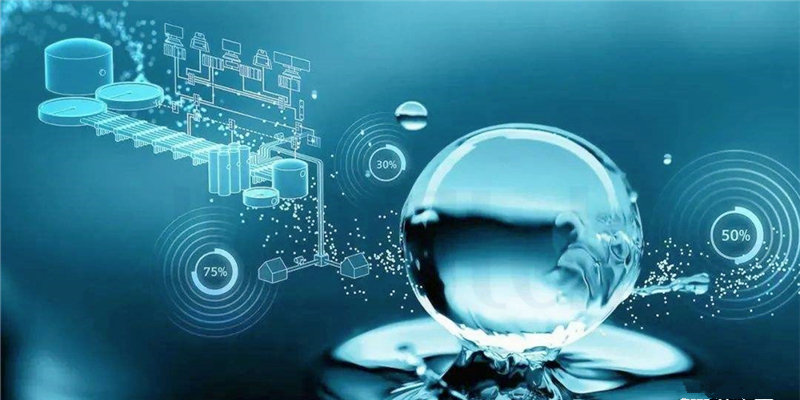 coupe du monde-qatar-traitement-de-l'eau-proess-2.jpg