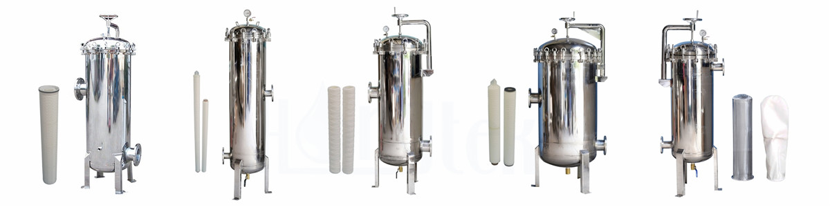 coupe du monde-qatar-traitement-de-l'eau-proess-13.jpg