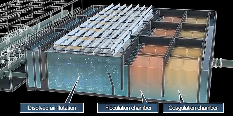 coupe du monde-qatar-traitement-de-l'eau-proess-14.jpg