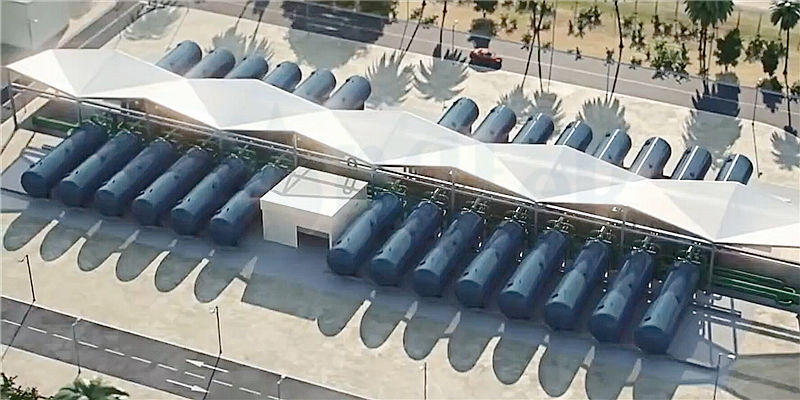 coupe du monde-qatar-traitement-de-l'eau-proess-15.jpg