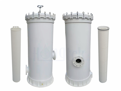 coupe du monde-qatar-traitement-de-l'eau-proess-18.jpg