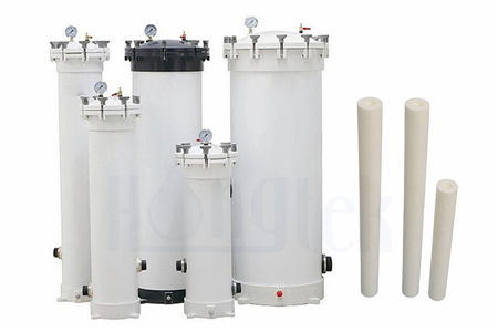 coupe du monde-qatar-traitement-de-l'eau-proess-19.jpg