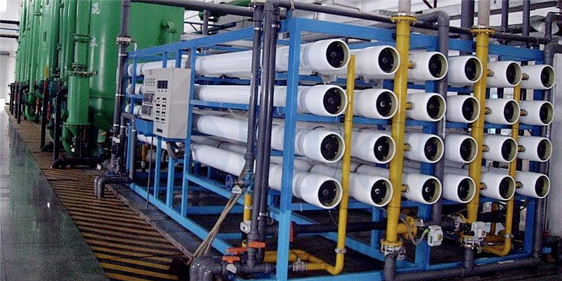 coupe du monde-qatar-traitement-de-l'eau-proess-20.jpg