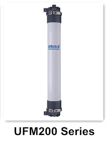 coupe du monde-qatar-traitement-de-l'eau-proess-11.jpg