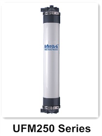 coupe du monde-qatar-traitement-de-l'eau-proess-12.jpg