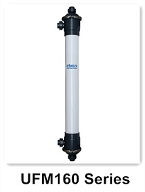 coupe du monde-qatar-traitement-de-l'eau-proess-10.jpg