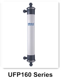 coupe du monde-qatar-traitement-de-l'eau-proess-8.jpg