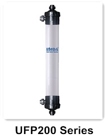 coupe du monde-qatar-traitement-de-l'eau-proess-9.jpg