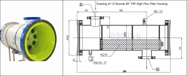 Dessin-FRP-High-Flow-Multi-Cartridge-Housing.jpg