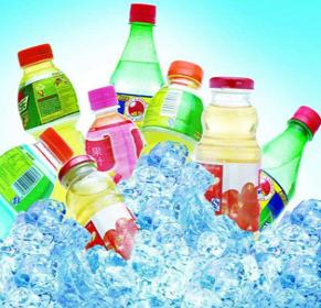 Comment choisir des filtres adaptés aux aliments et aux boissons ?