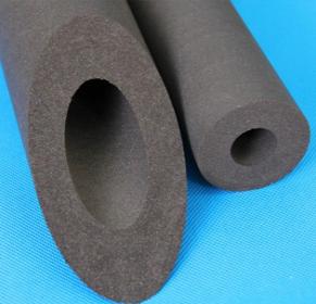 Filtres à charbon fritté haut de gamme pour purificateur d'eau potable