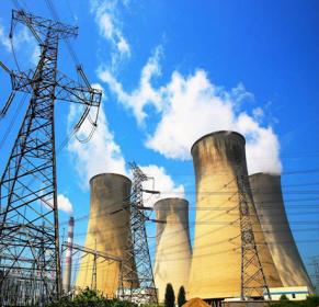 Cartouches filtrantes à haut débit spécialisées pour la filtration de l'eau des condensats