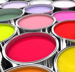 How to Operate the Electrophoretic Paint Filter?