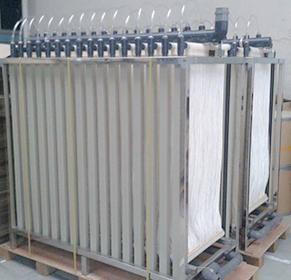 7 points d'attention dans le processus MBR