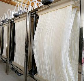 Spécification d'installation du MBR