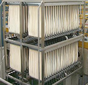 Comment inspecter le MBR en fonctionnement ?