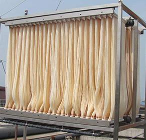 Comment prolonger la durée de vie du MBR ?