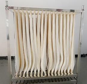 Comment maintenir le MBR en fonctionnement ?