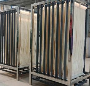 Avantages du MBR dans les eaux usées pharmaceutiques