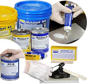 Comment utiliser la cartouche filtrante dans la filtration adhésive ?