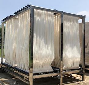 Points clés de la conception du processus MBR