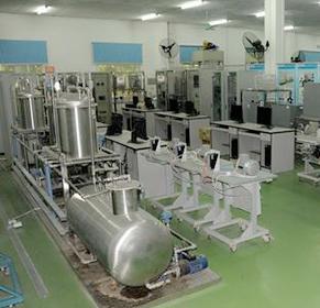 Comment tirer pleinement parti de la mélasse de saccharose ?