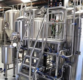 Savez-vous comment filtrer les spiritueux distillés ?