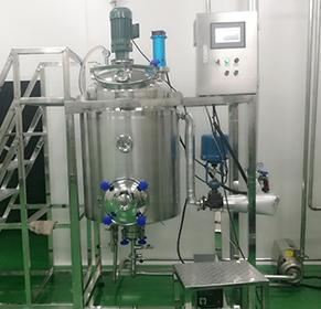 Comment filtrer l’huile de CBD ?