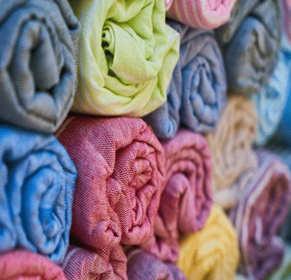 Comment traiter les eaux usées de l’industrie de l’imprimerie et de la teinture ?