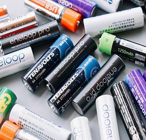 Comment traiter les eaux usées de la production de batteries ?